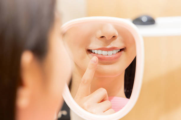 Affordable Teeth Whitening solutions in North New Hyde Park, NY